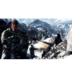 Medal Of Honor