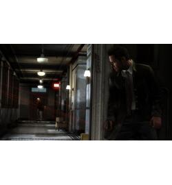 Max Payne 3