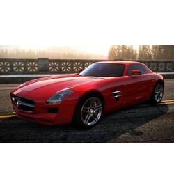 Need for Speed: Hot Pursuit
