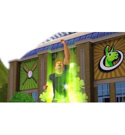 De Sims 3