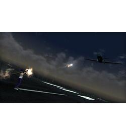 Saints Row 2