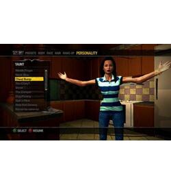 Saints Row 2