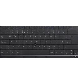 Wireless Keyboard voor PS3 - Sony