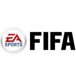 FIFA Pakket: Fifa 10 t/m 15
