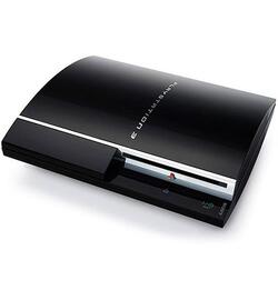 Amuseren Milieuactivist Kenia PlayStation 3 kopen? | Vanaf €61