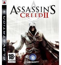 Ps3 adventure games hot sale