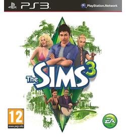 De Sims 3