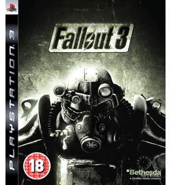 Fallout 3