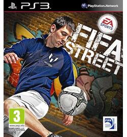 FIFA Street (4)
