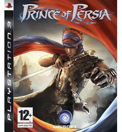 Prince of Persia
