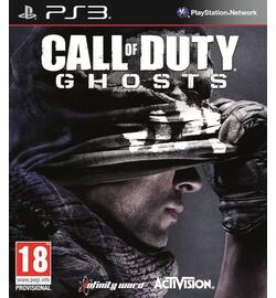 keuken Diversiteit Tentakel PS3 Games kopen | Goedkoop va €3,-