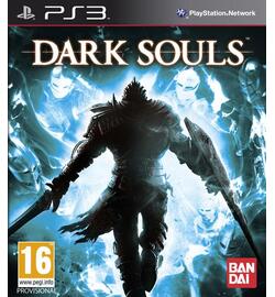 Dark Souls