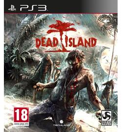 Dead Island