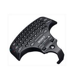 Wireless Keypad - Sony