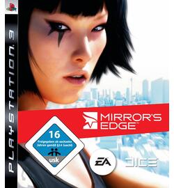 Mirror's Edge