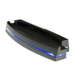 Standaard voor PlayStation 3 Slim