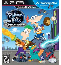 PS3 kids games kopen PlayStation 3 games voor alle leeftijden