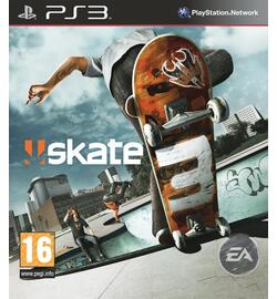 Skate 3