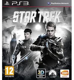 Star Trek