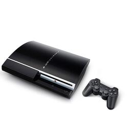 PS3 | Phat model vanaf €61 | Morgen in huis!