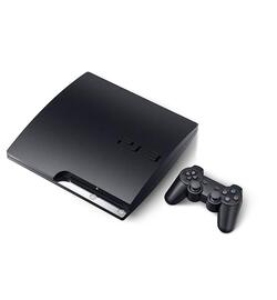 Twisted Onhandig in stand houden PlayStation 3 kopen? | Vanaf €41