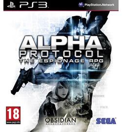 viel Sportschool Trouwens PS3 actie games kopen? Zowel nieuw als tweedehands. 100% garantie. Vandaag besteld, morgen in huis. - pagina 8 viel Sportschool Trouwens PS3 actie games kopen? Zowel nieuw als tweedehands. 100% garantie. Vandaag besteld, morgen in huis. - pagina 8