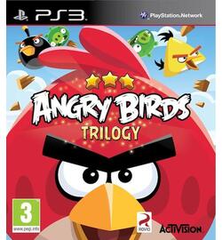 PS3 games voor alle leeftijden kopen Kids games voor de