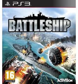 Battleship