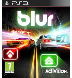 Blur