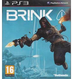 Brink