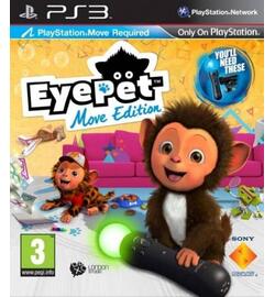 Ps3 games kids sales
