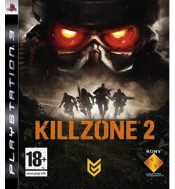 Killzone 2
