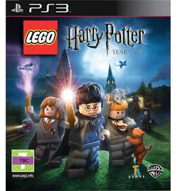 klant shit Trouwens PS3 games voor alle leeftijden kopen? Kids games voor de PlayStation 3. Vandaag besteld, morgen in huis. klant shit Trouwens PS3 games voor alle leeftijden kopen? Kids games voor de PlayStation 3. Vandaag besteld, morgen in huis.