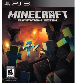 zakdoek premie orgaan PS3 games voor alle leeftijden kopen? Kids games voor de PlayStation 3. Vandaag besteld, morgen in huis. zakdoek premie orgaan PS3 games voor alle leeftijden kopen? Kids games voor de PlayStation 3. Vandaag besteld, morgen in huis.