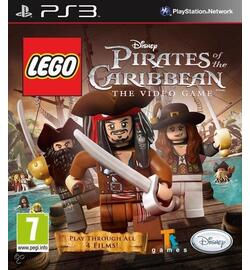Kids games on ps3 cheap