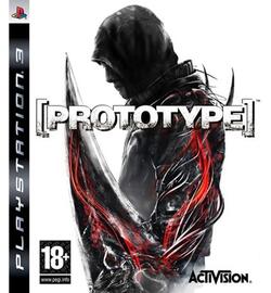 Prototype
