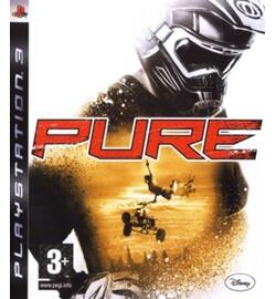 Pure