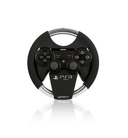 PS3 Stuur