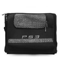 Tas PlayStation 3