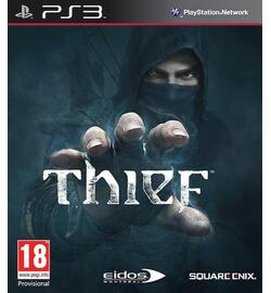 Thief