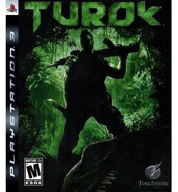 Turok