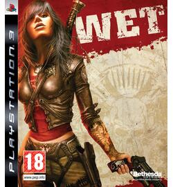 WET