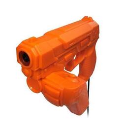 G-Con 3 (GunCon) NC-109 - Namco