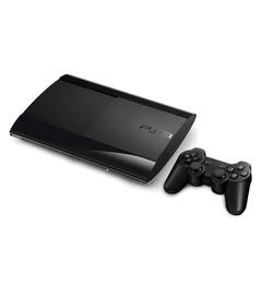 omverwerping maak een foto Martelaar PlayStation 3 kopen? | Vanaf €62