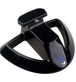 Oplaadstation Fusion - Joytech