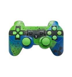 ★Opruiming★ Originele Sony PS3 Controller Dualshock 3 - Gekleurd [Zie varianten]
