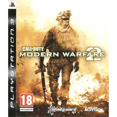 call of duty japanese version