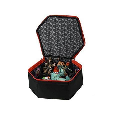 Disney Infinity Start & Go Case - Bewaartas