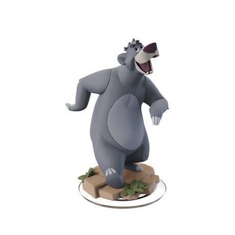 Baloe - Disney Infinity 3.0