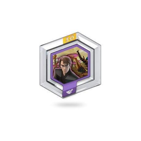 Forrest Of Felucia Power Disc - Disney Infinity 3.0